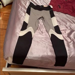 BCBGeneration Leggings